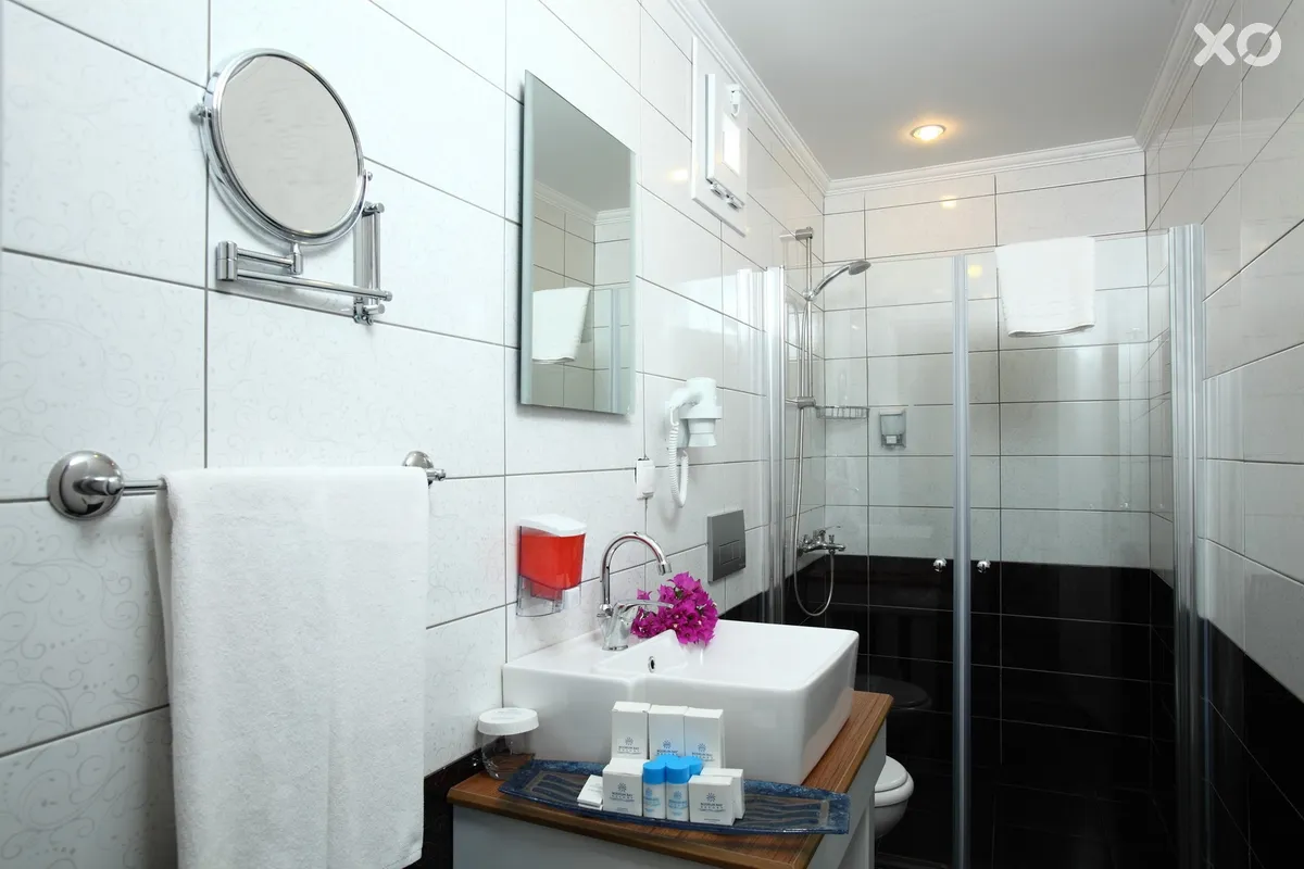 Holiday Inn Resort Bodrum