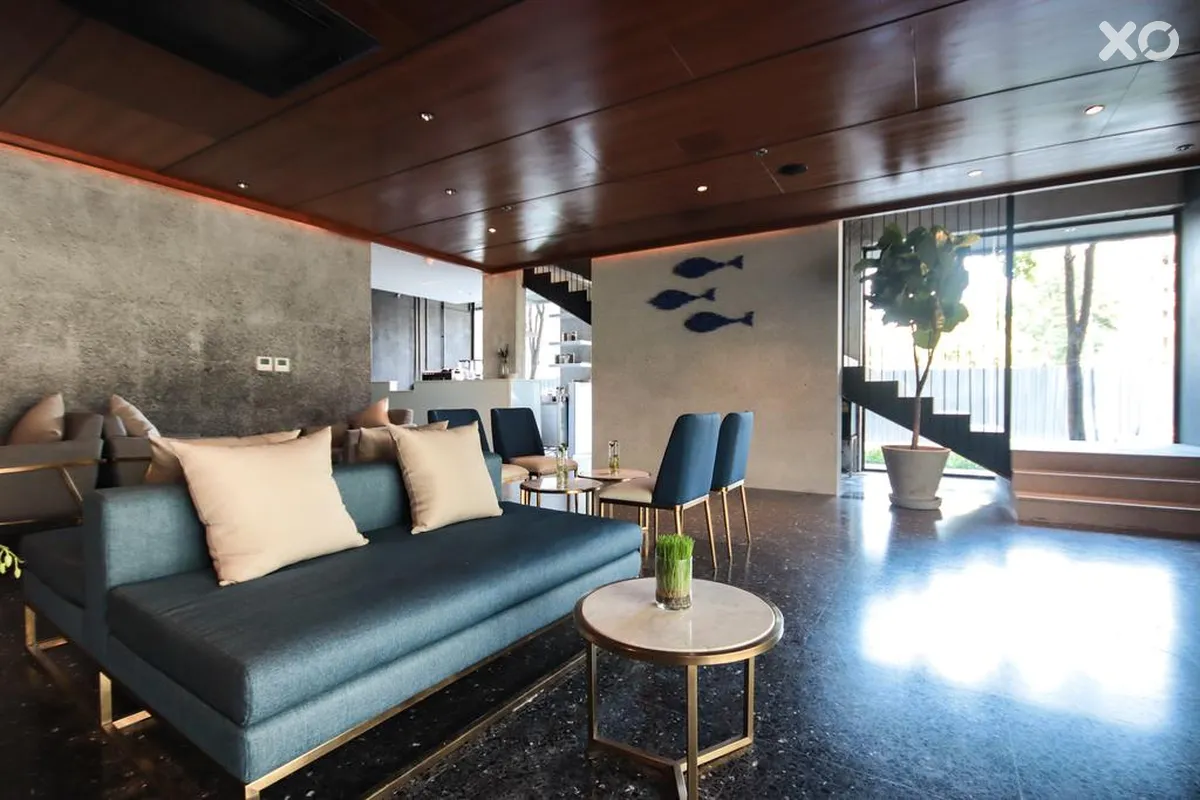 Ana Anan Resort & Villas