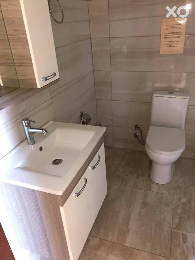Lapida Garden Hotel