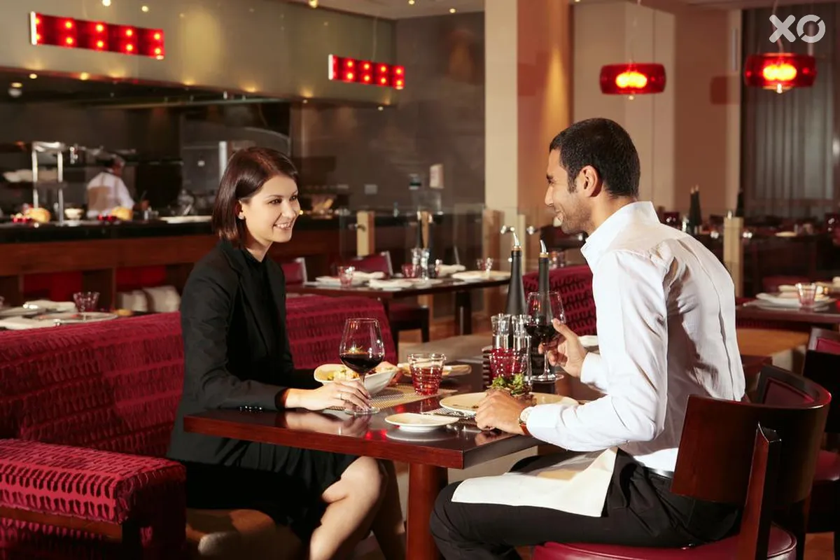 Media Rotana