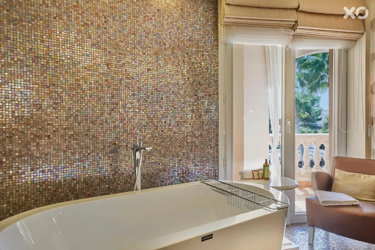 El Coto Boutique & Spa Hotel