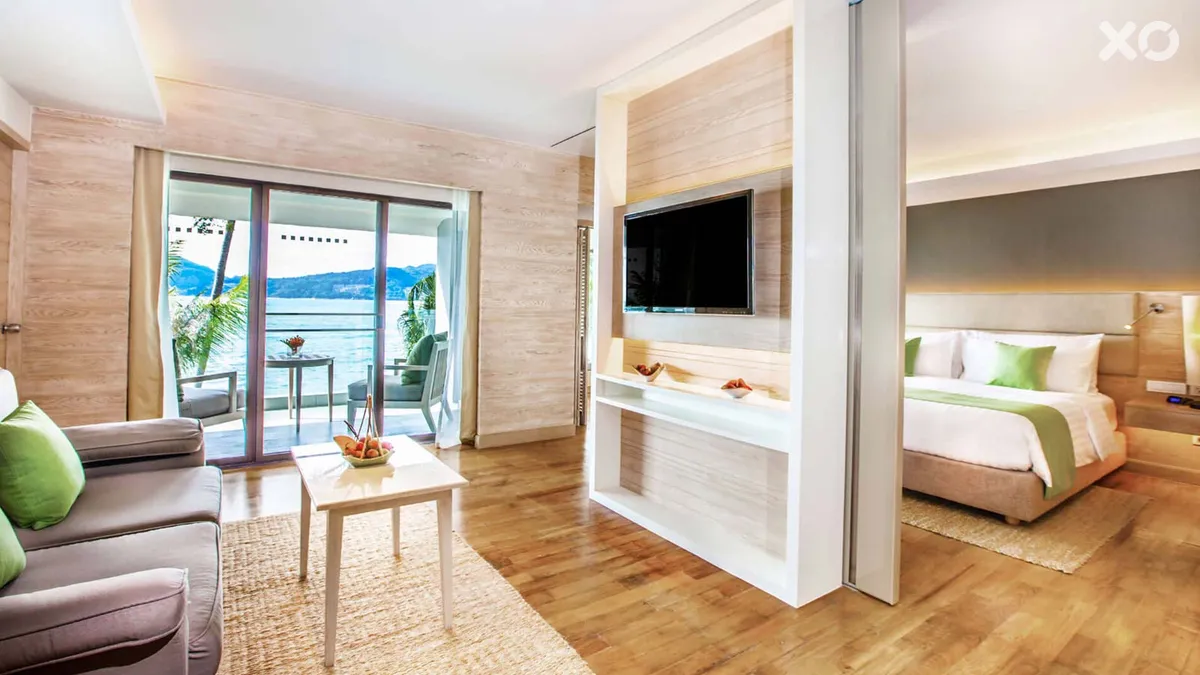 Amari Phuket