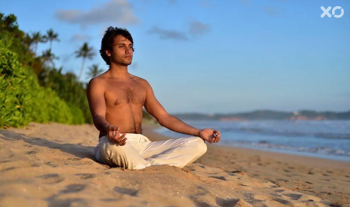 Weligama Bay Marriott Resort & Spa