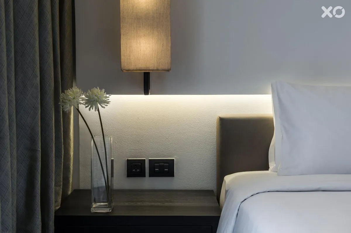 Amara Bangkok