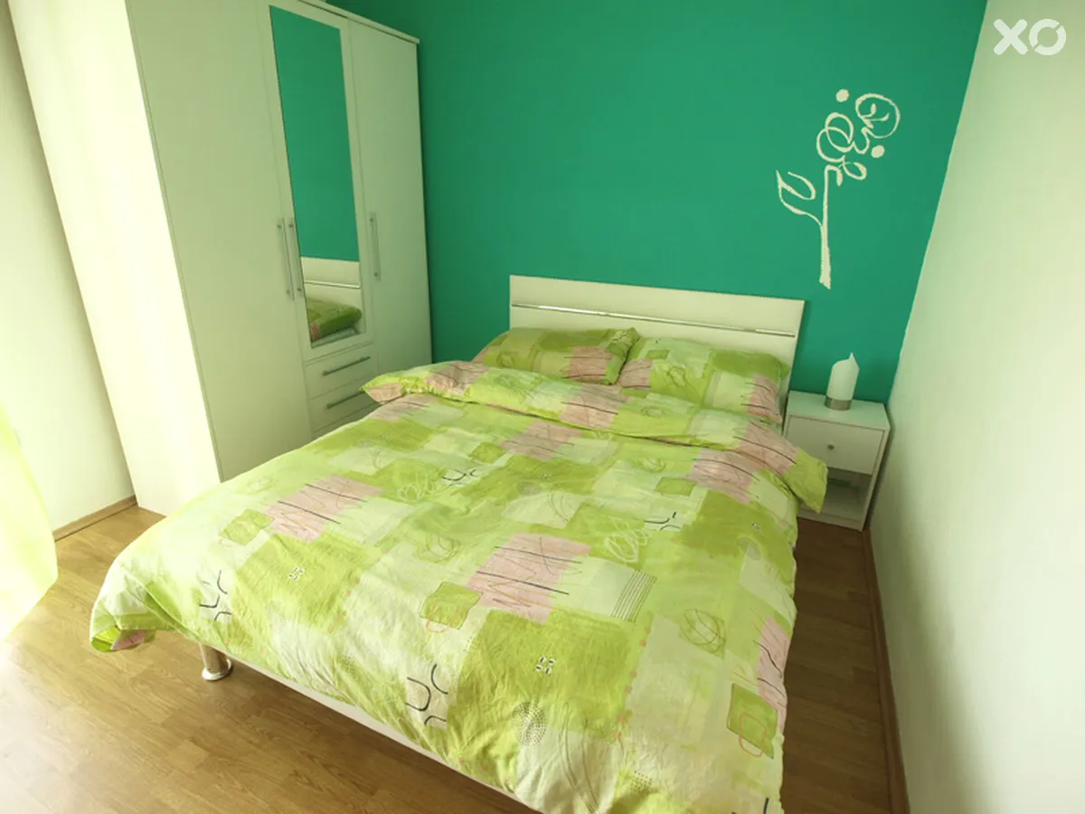Zaja Villa