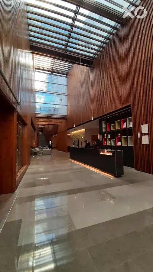 Inspira Liberdade Boutique