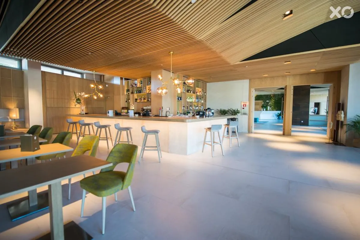 Iberostar Selection Llaut Palma