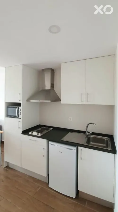 Primavera Loix Apartments