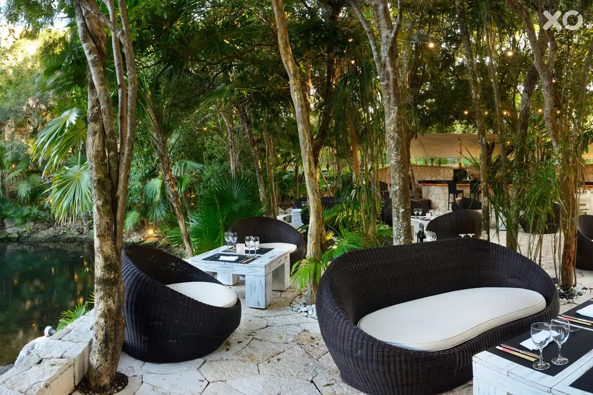 Catalonia Royal Tulum