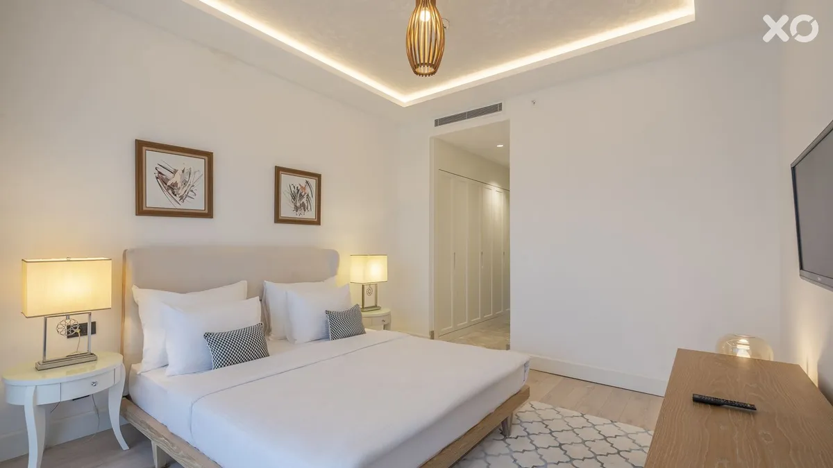 Del Mare Reserve Hotel & Spa
