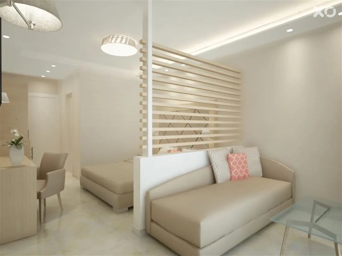 Porto Demo Boutique Hotel