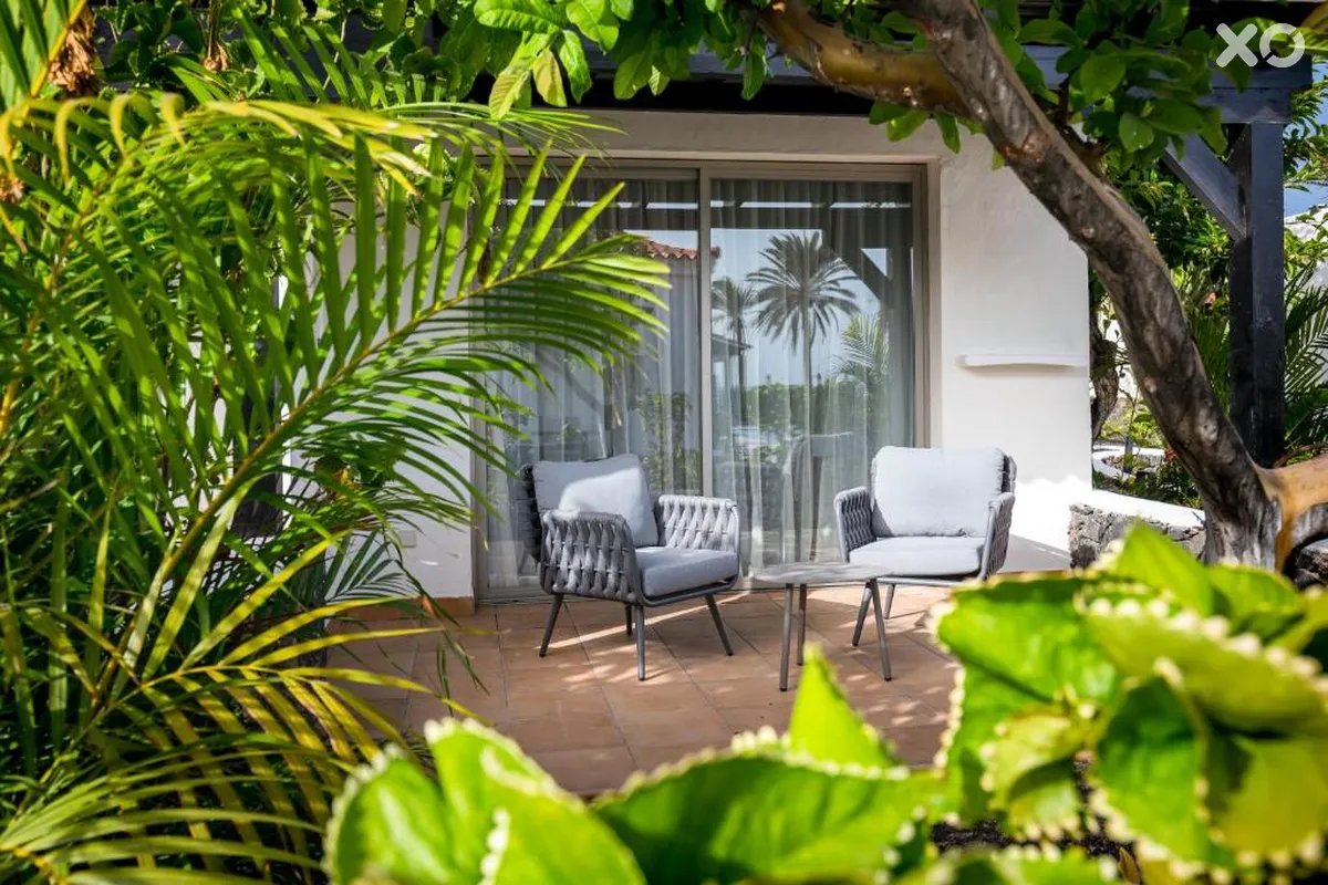 Barcelo Fuerteventura Royal Level Adults Only