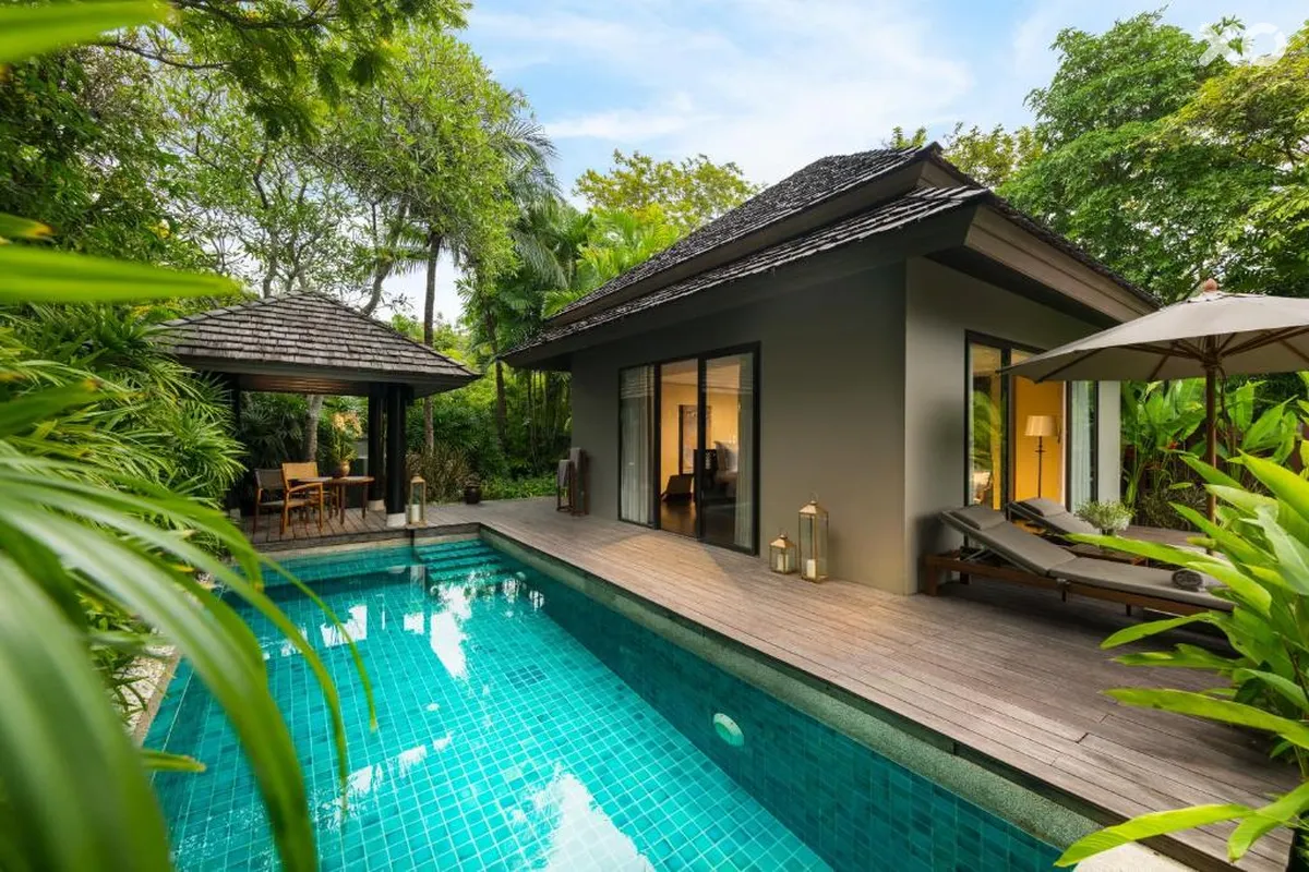 Layan Residences by Anantara
