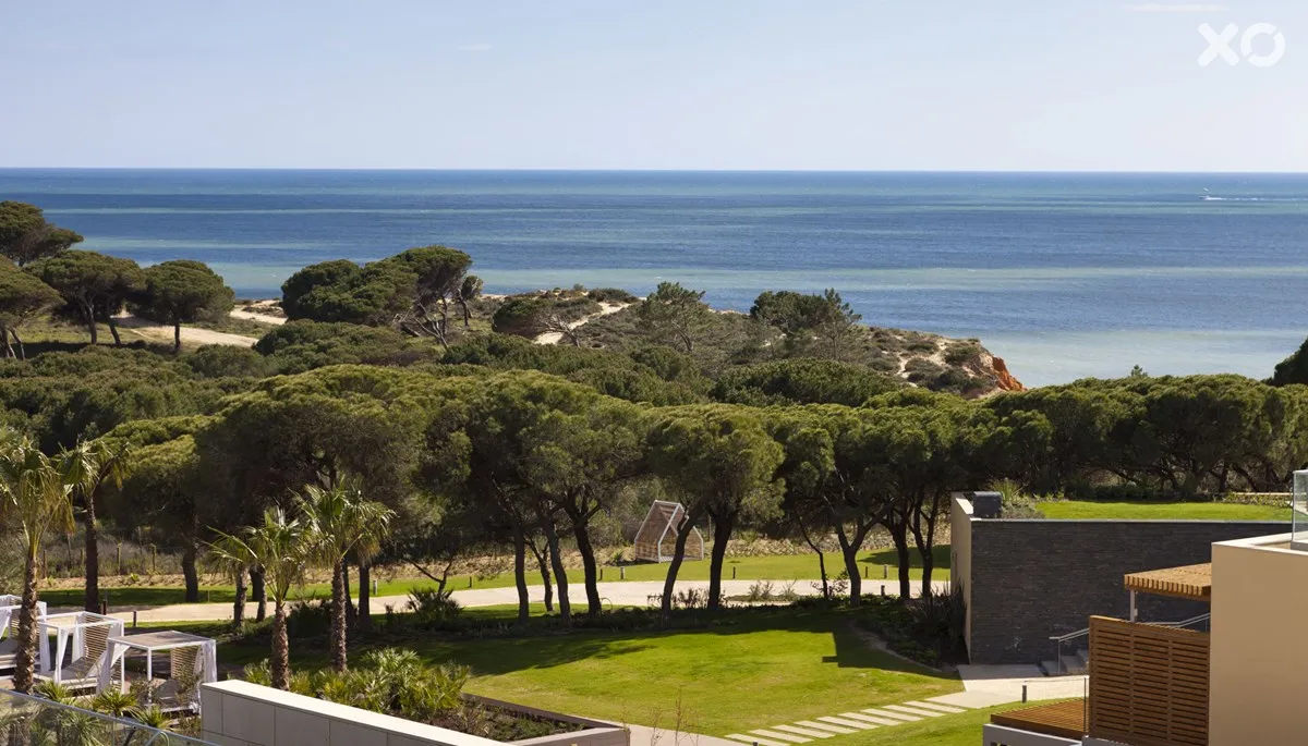 Epic Sana Algarve Hotel