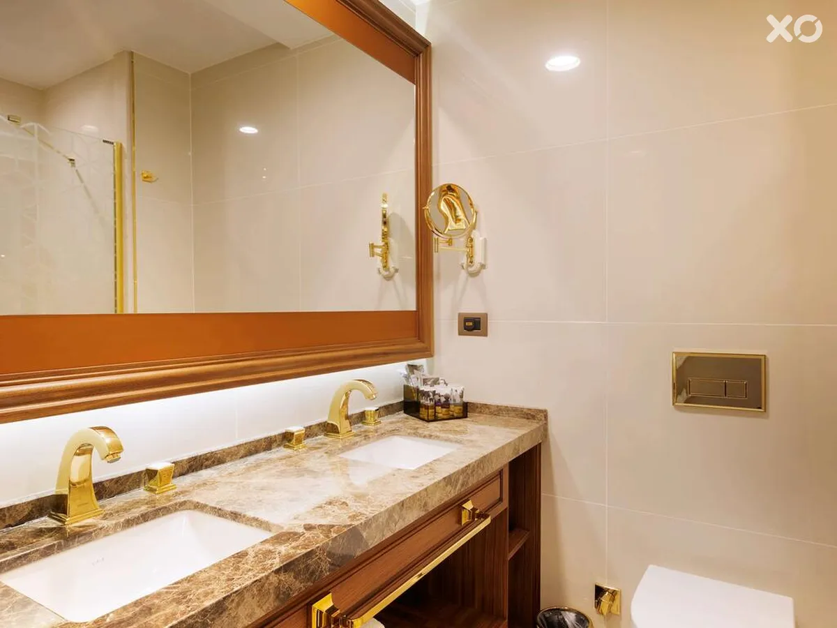 Mercure Istanbul Sirkeci