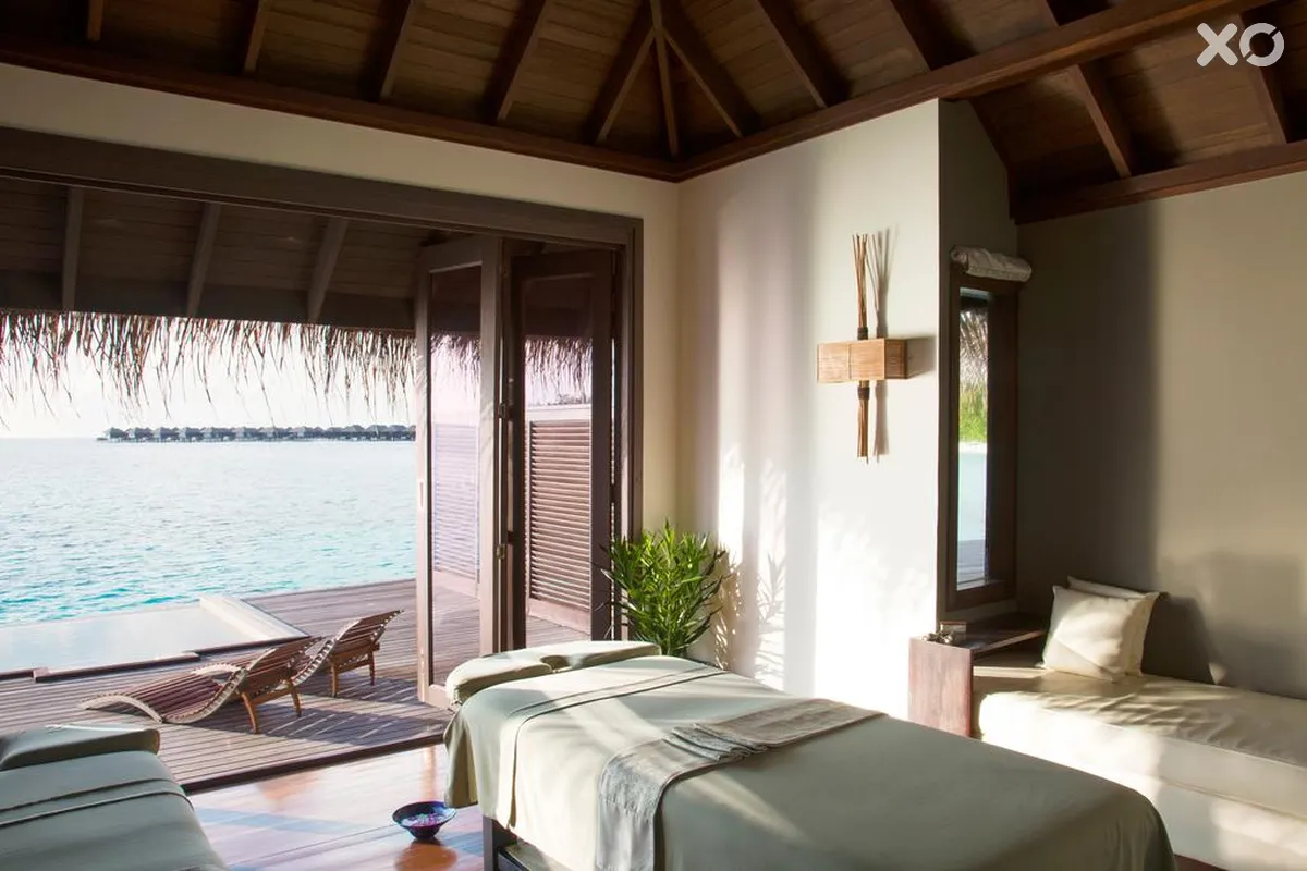 Coco Bodu Hithi