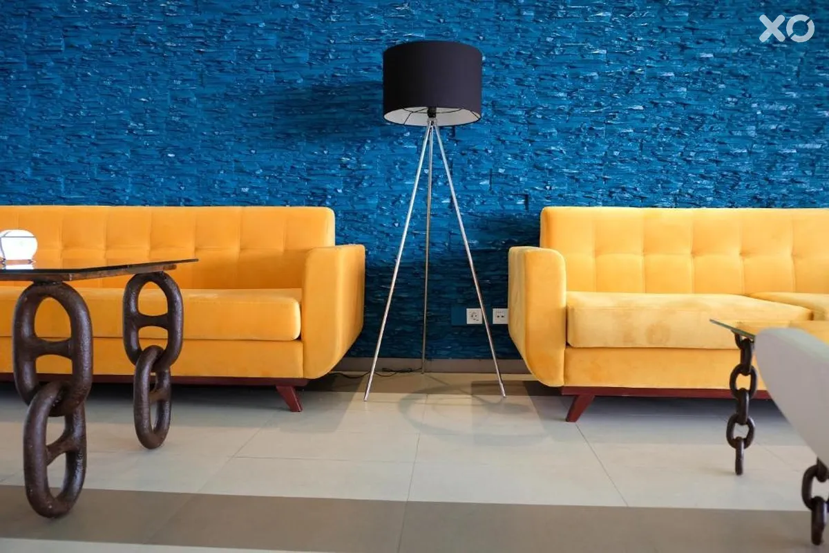 Otrant Hotel