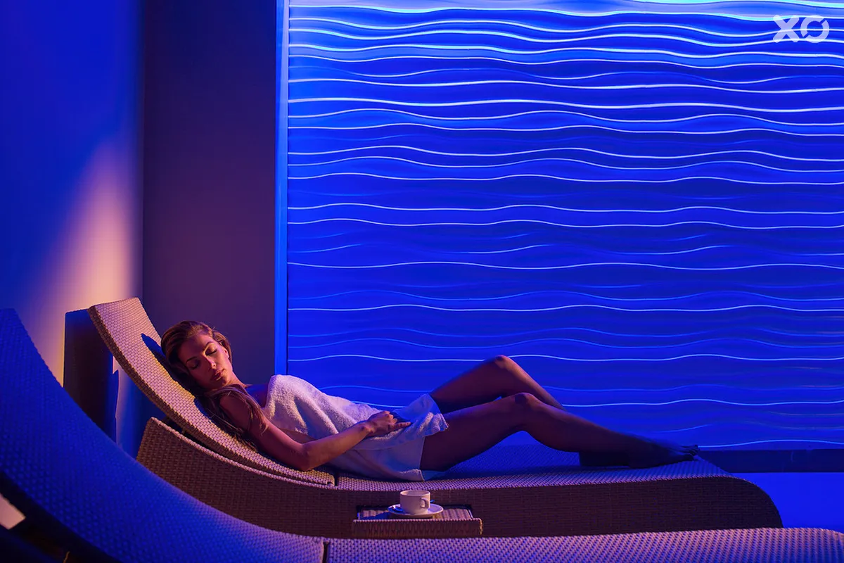 I-Resort Beach Hotel & Spa