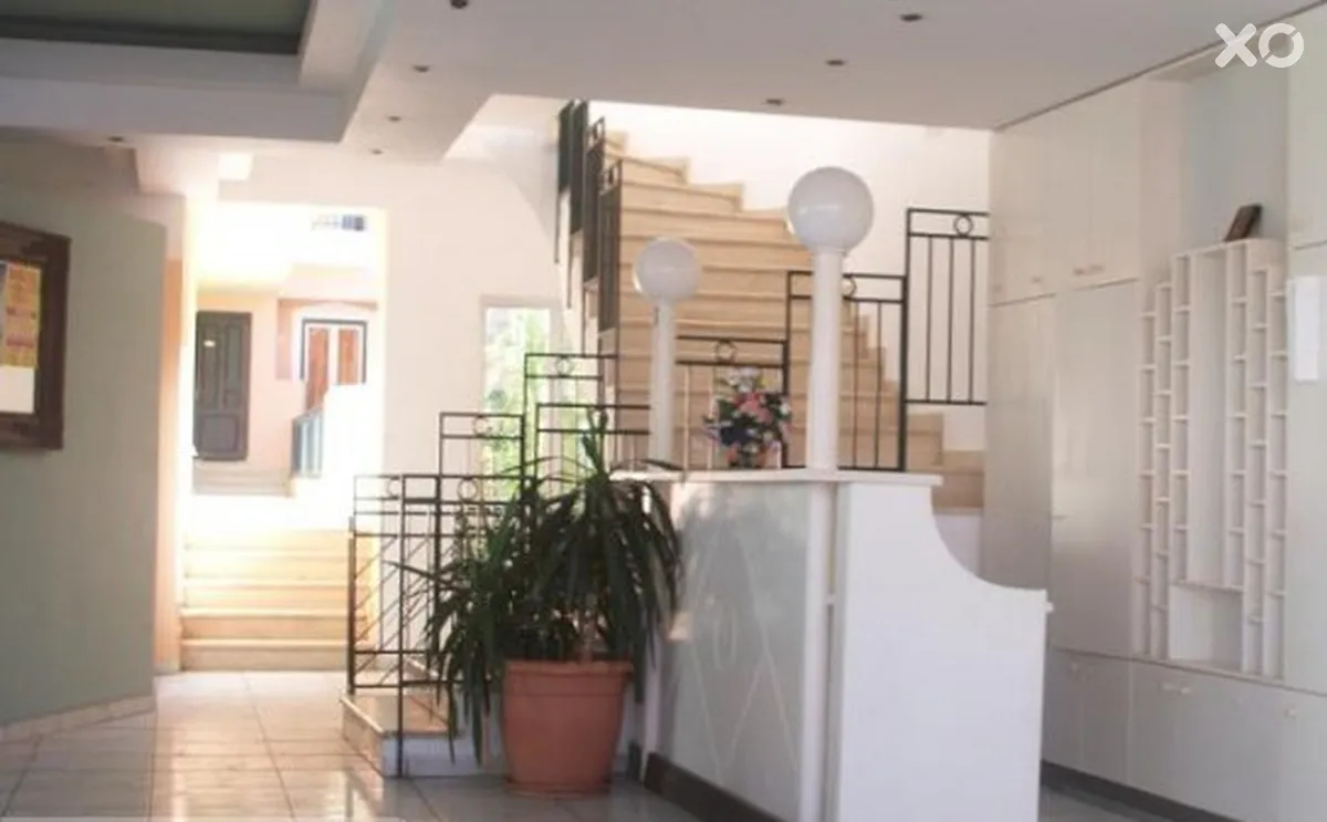 Pelagia Maria Studios