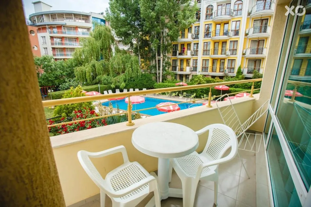 Dеva Hotel