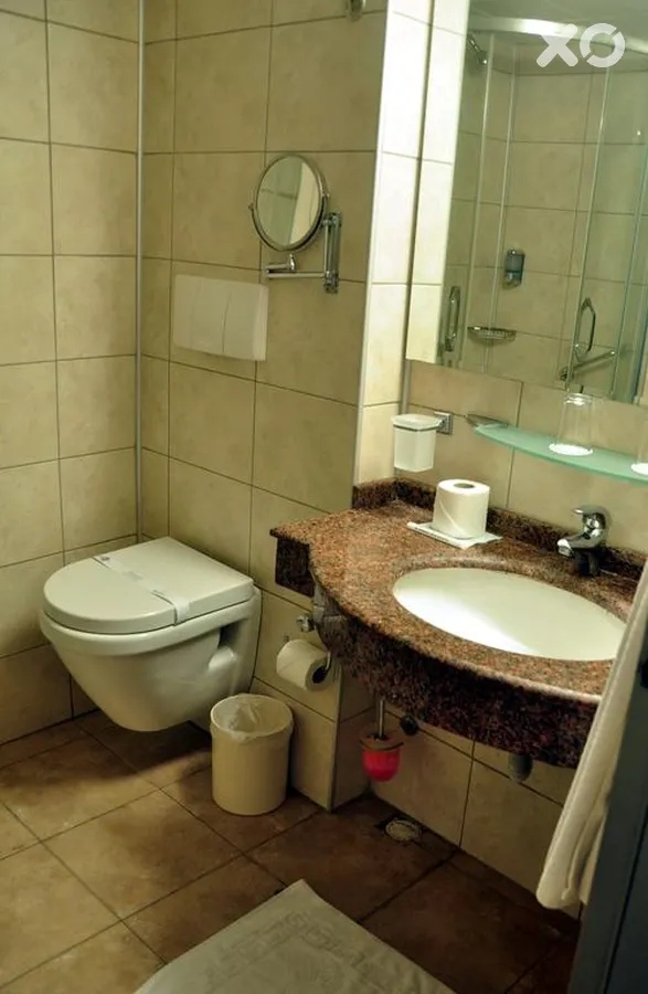 Faustina Hotel & Spa