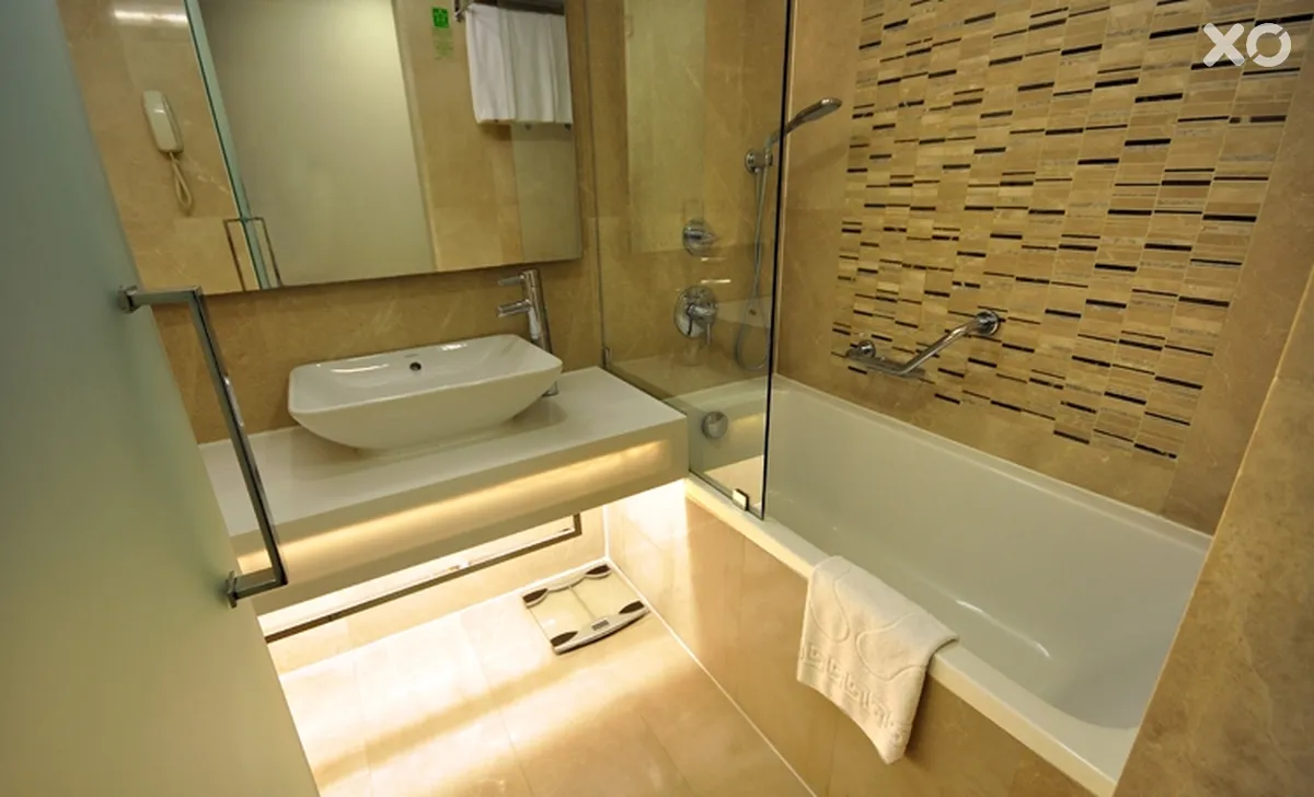 Levni Hotel & Spa