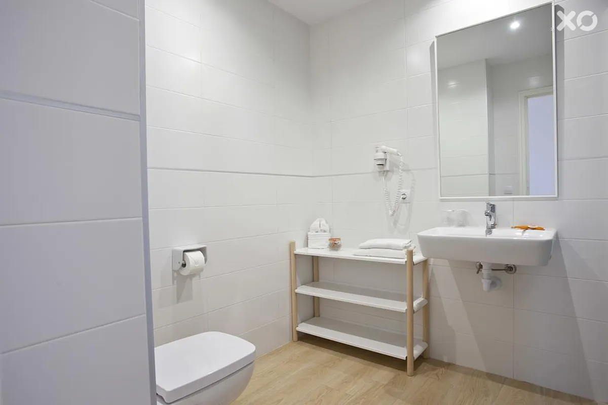 Playamar Hotel & Apartments