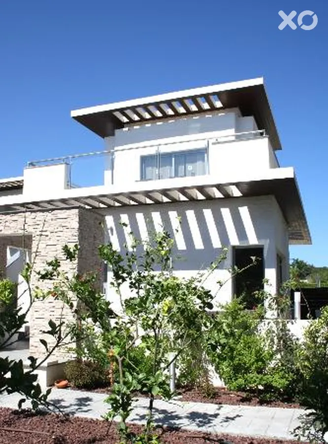 E Hotel Spa & Resort Cyprus