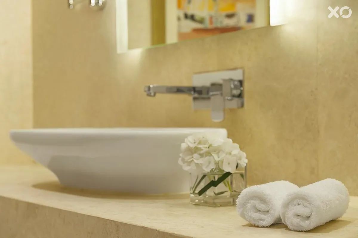 La Ville Hotel & Suites City Walk Dubai