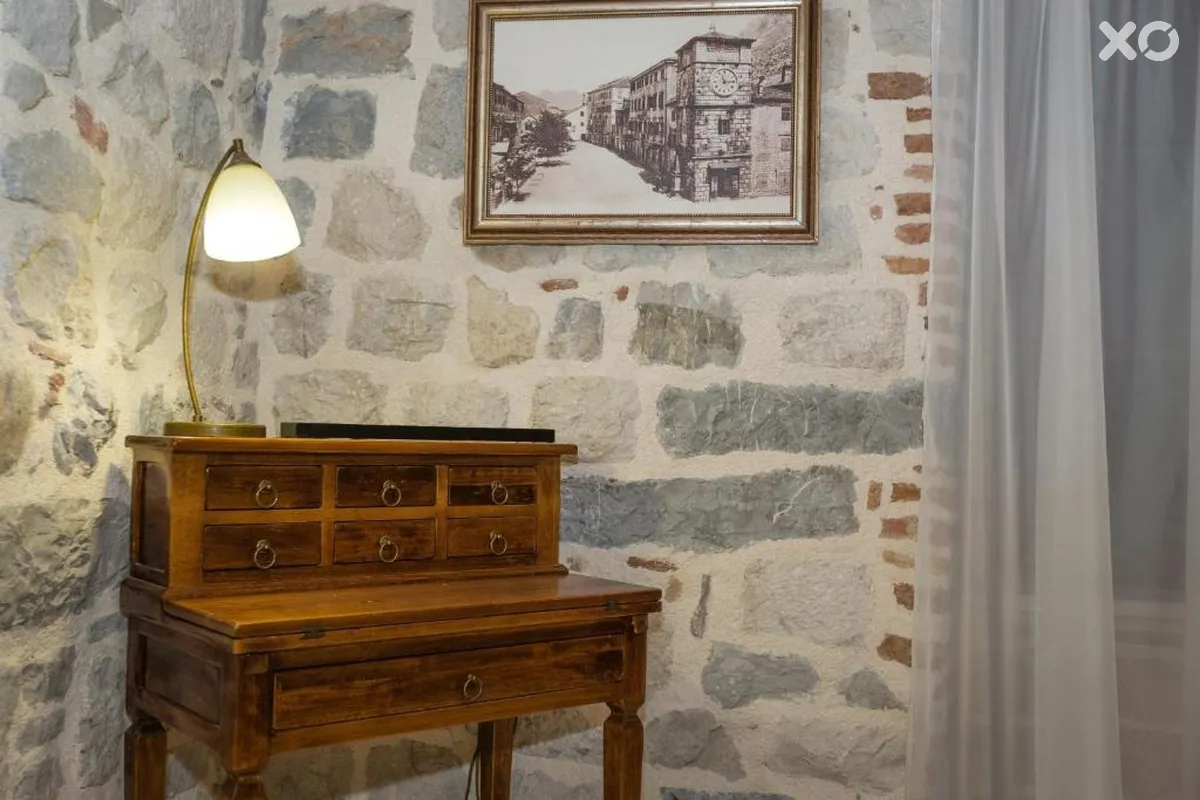 Duomo Villa
