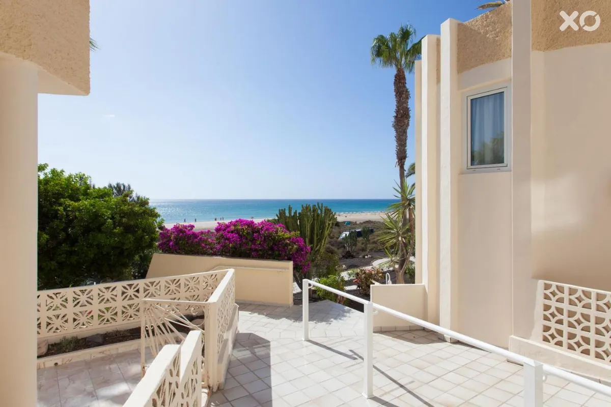 R2 Maryvent Beach Apartments