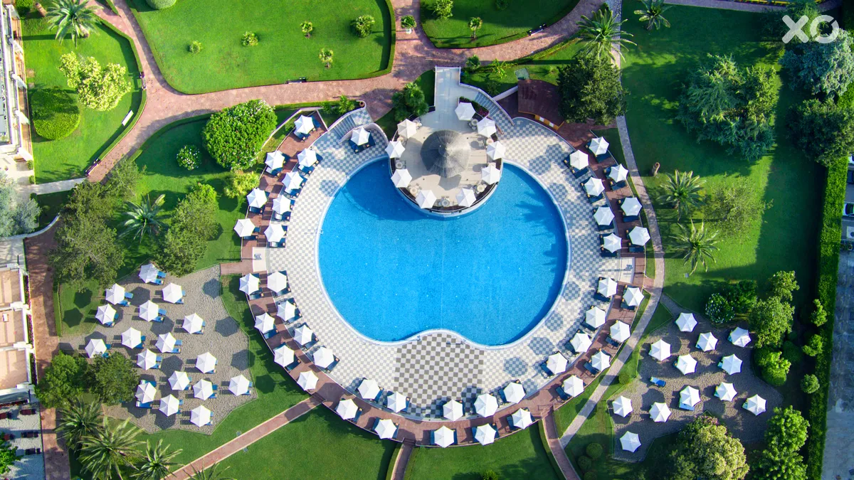 Iberostar Waves Bellevue