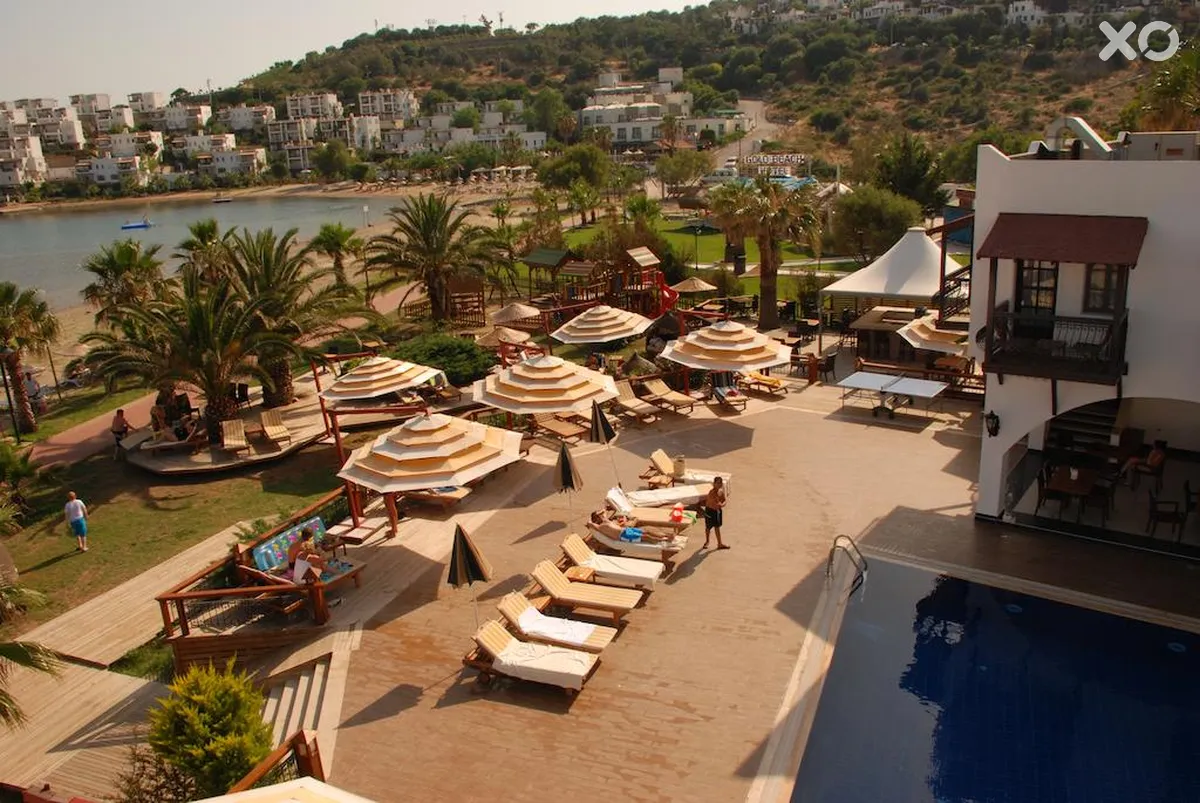 Costa Bitezhan
