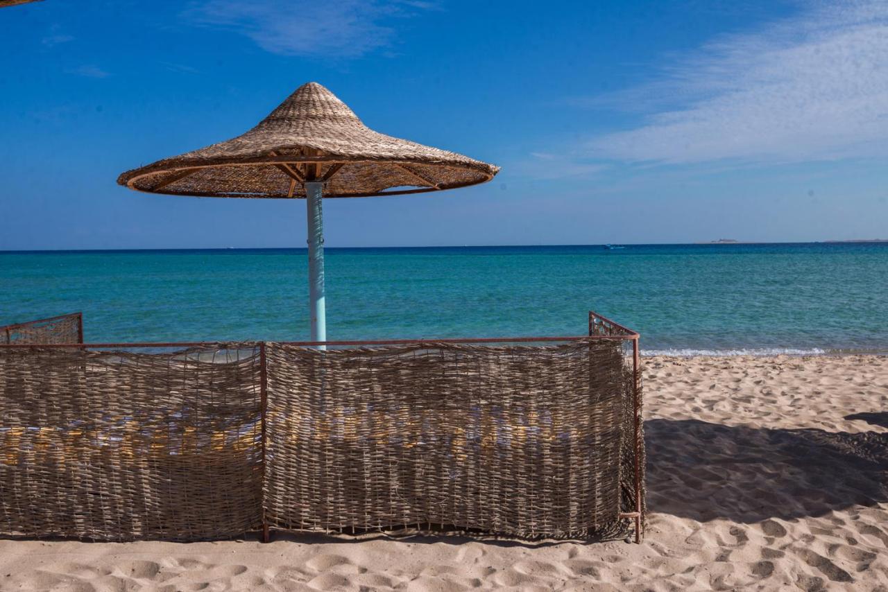 Imperial Shams Abu Soma Resort