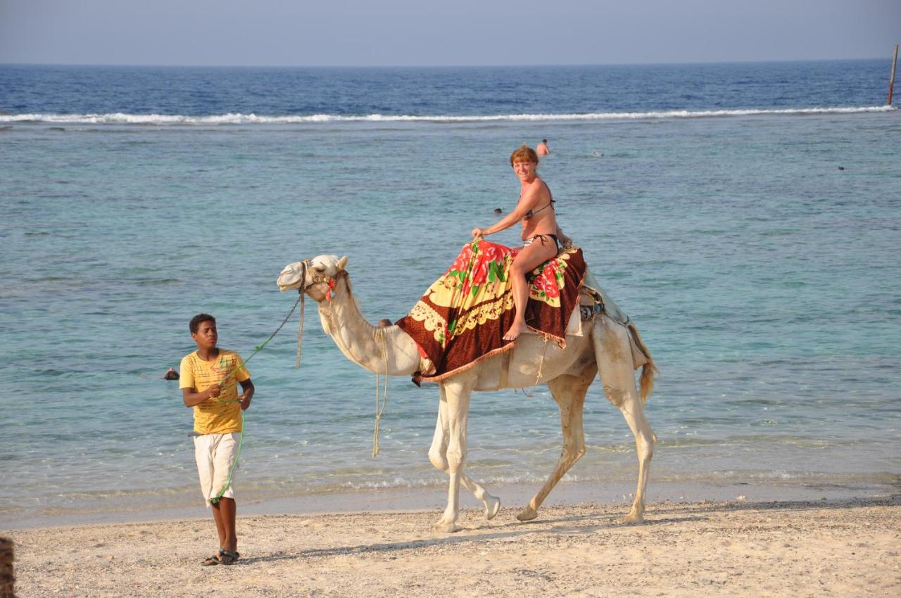 Onatti Beach Resort (ex.Otium Senses Onatti)