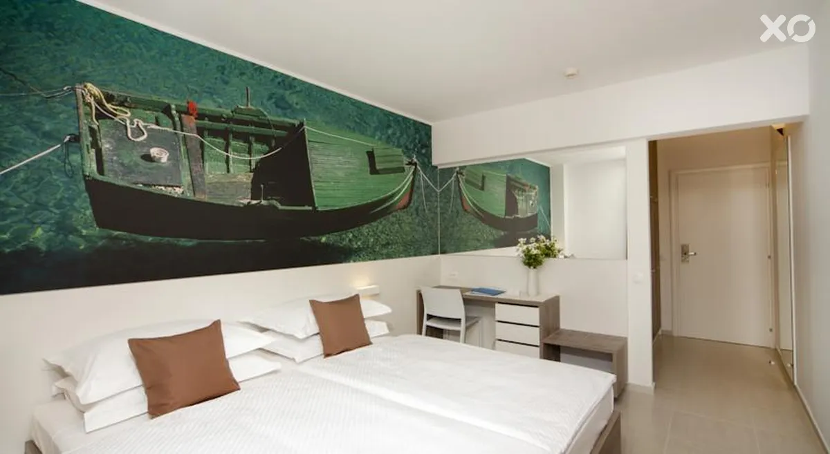 Bluesun Hotel Neptun