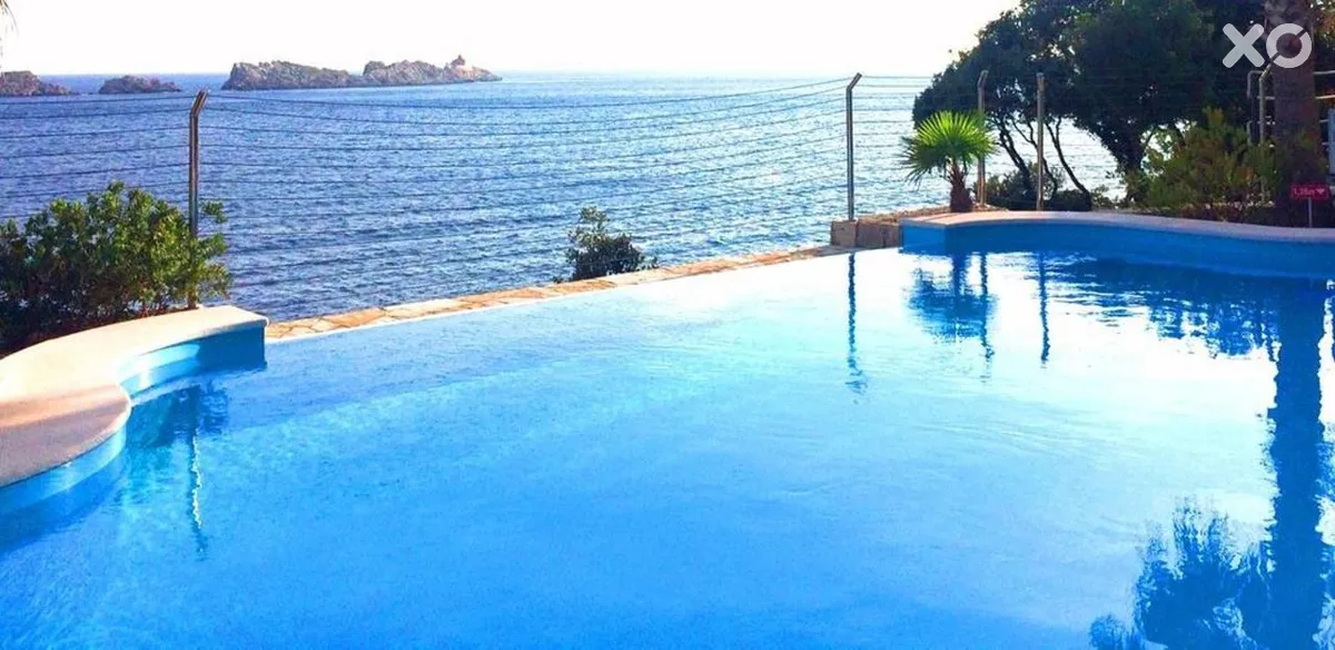 Royal Princess Hotel