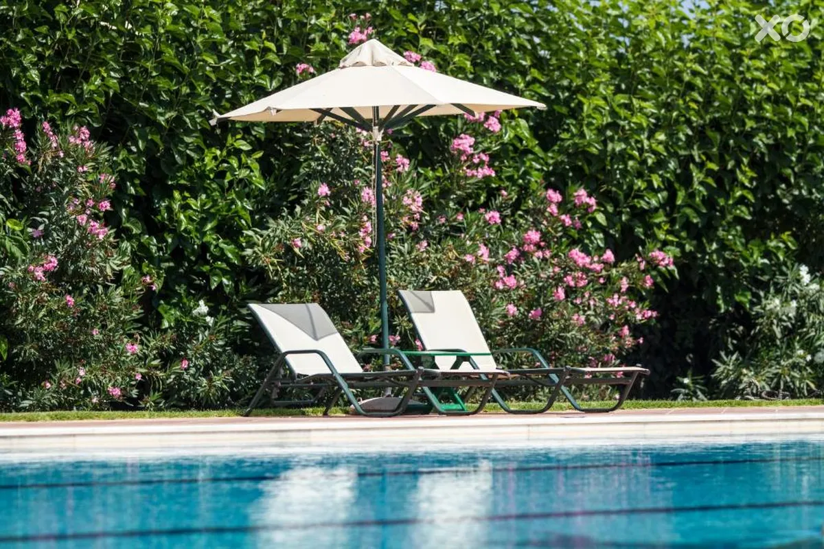 Peli Hotel