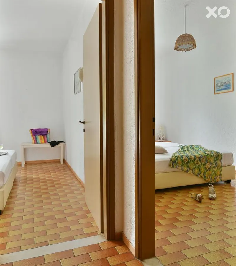 Ibiscus Hotel Malia