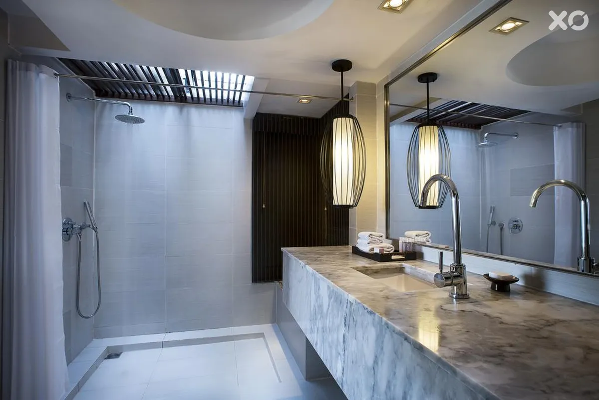 Centara Villas