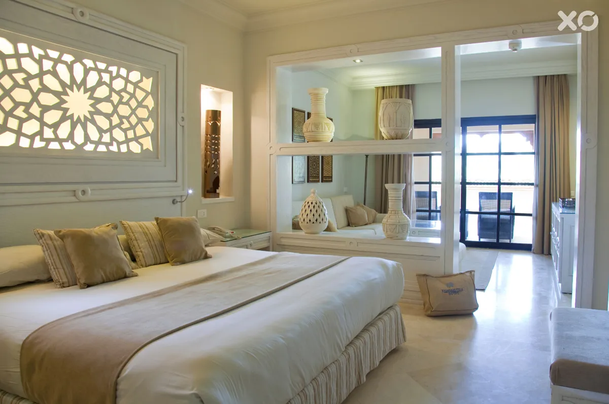 Makadi Spa Hotel