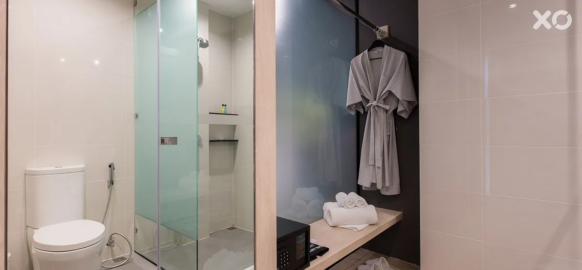 Maya Phuket Hotel