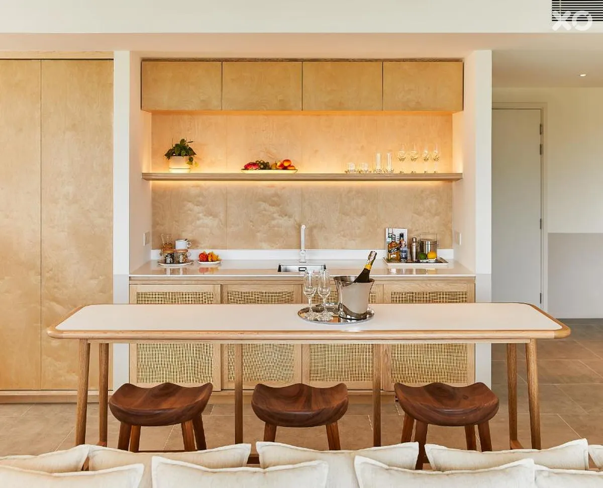 The Standard, Hua Hin