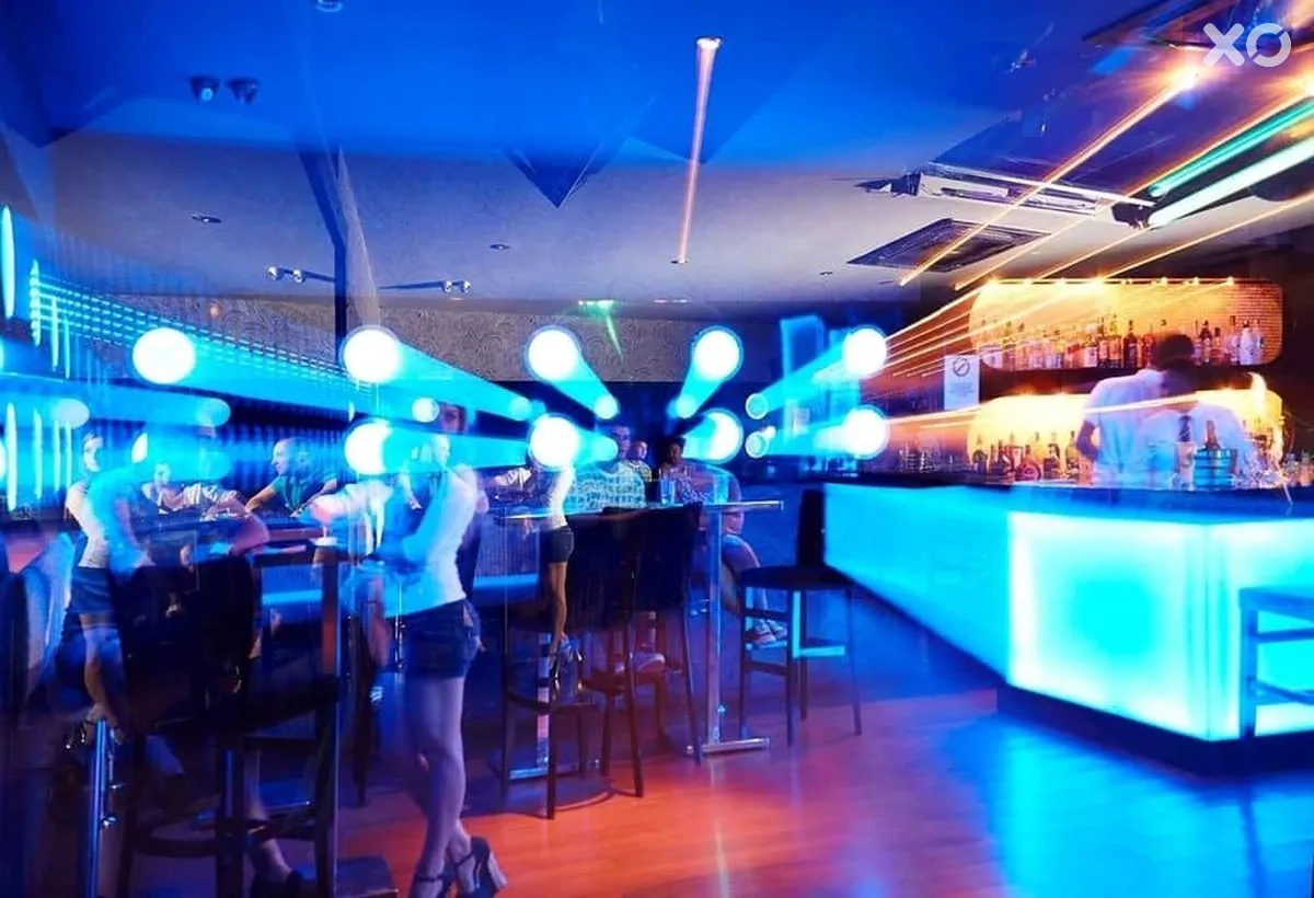 Ideal Premium Hotel