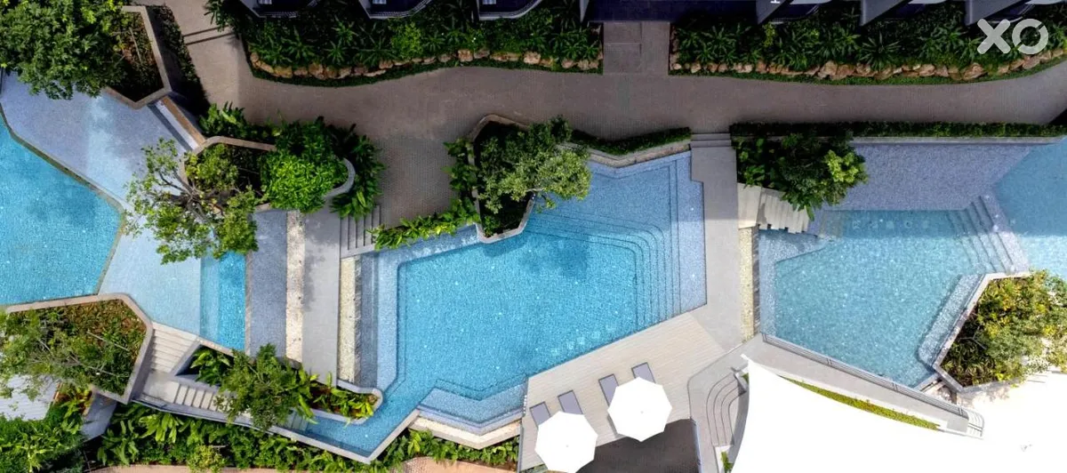 Varana Hotel Krabi