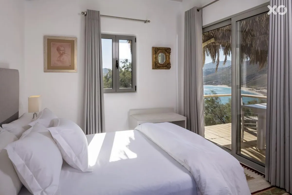Greco Philia Hotel Boutique