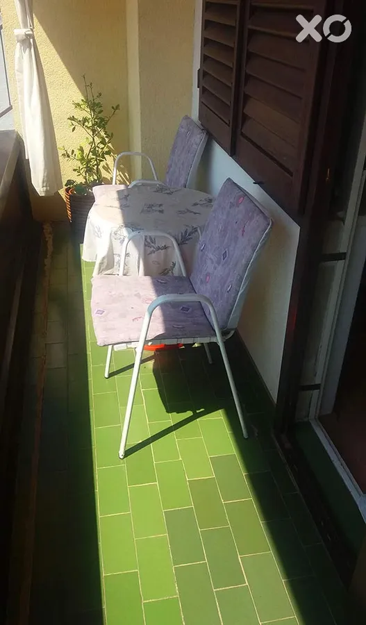 Ivanko House Makarska