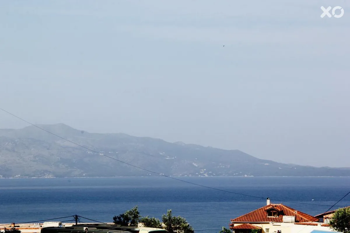 Fenix ​​Hotel Saranda