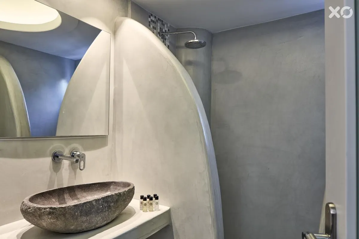 El Greco Hotel Resort