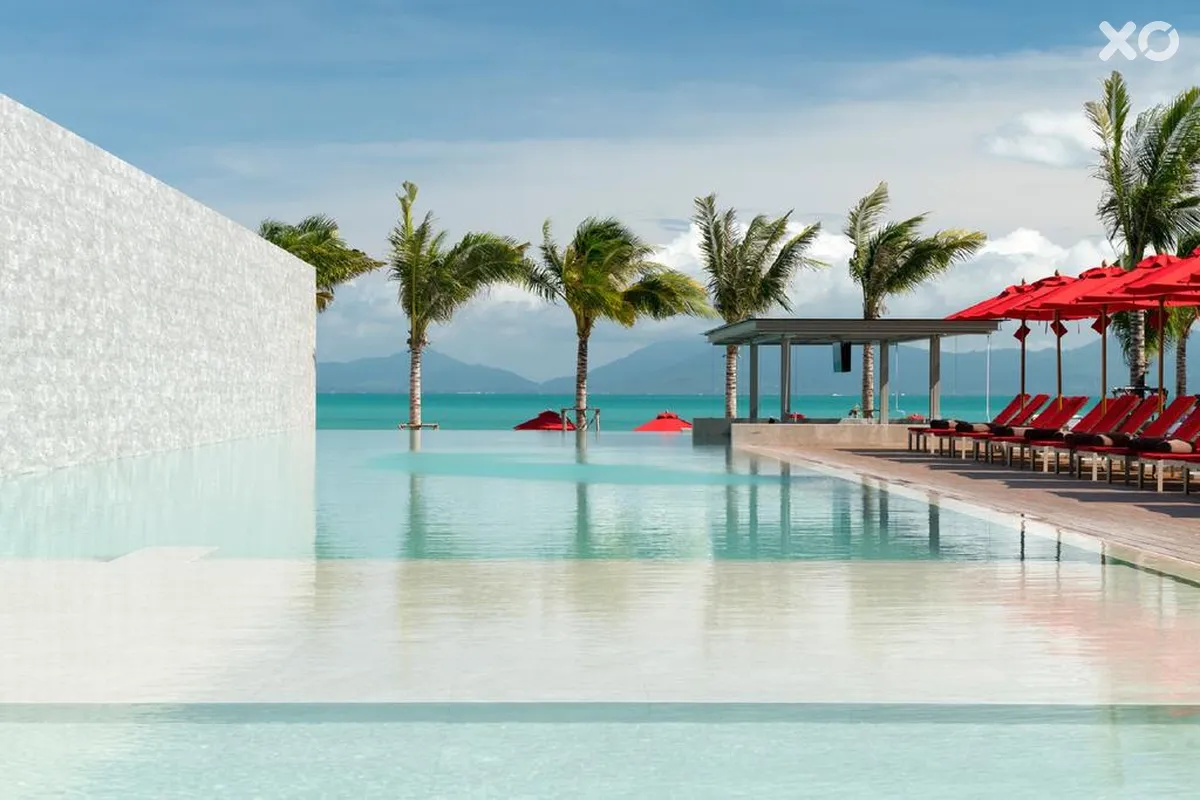 Explorar Koh Samui